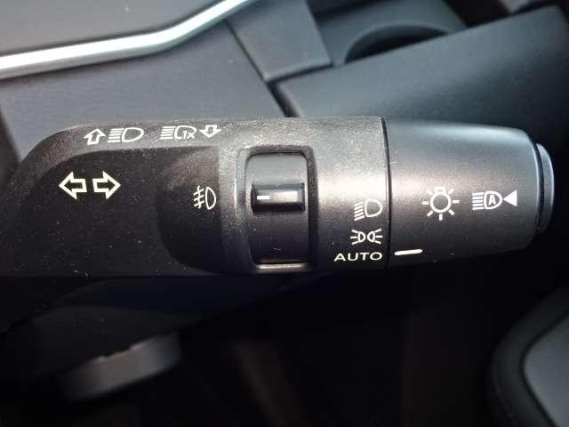 ノート S MJ320D-Lナビ フルセグTV ETC2.0 Bluetooth接続 USB電源 CD・DVD再生 全周囲カメラ ドライブレコーダー スマートルームミラー LEDヘッドライト ハイビームアシスト(13枚目)