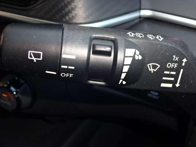 ノート S MJ320D-Lナビ フルセグTV ETC2.0 Bluetooth接続 USB電源 CD・DVD再生 全周囲カメラ ドライブレコーダー スマートルームミラー LEDヘッドライト ハイビームアシスト(14枚目)