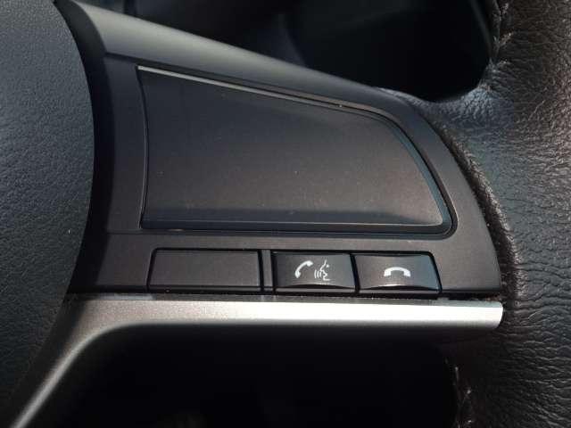 ノート S MJ320D-Lナビ フルセグTV ETC2.0 Bluetooth接続 USB電源 CD・DVD再生 全周囲カメラ ドライブレコーダー スマートルームミラー LEDヘッドライト ハイビームアシスト(15枚目)