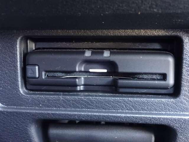 ノート S MJ320D-Lナビ フルセグTV ETC2.0 Bluetooth接続 USB電源 CD・DVD再生 全周囲カメラ ドライブレコーダー スマートルームミラー LEDヘッドライト ハイビームアシスト(18枚目)