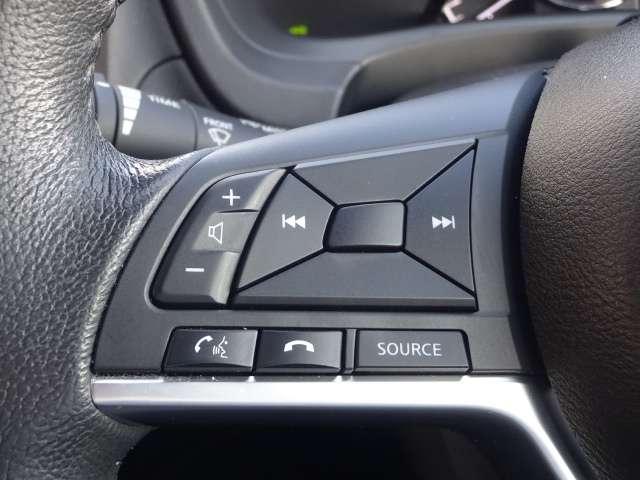 ノート e-パワー メダリスト MM316D-Wナビ フルセグTV DVD再生 録音・BTオーディオ USB接続 全周囲カメラ スマートルームミラー クリアランスソナー LEDヘッドランプ オートライト(13枚目)