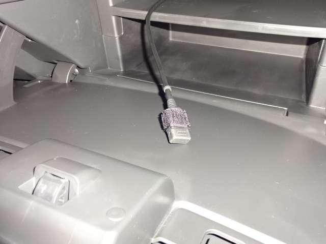 ノート e-パワー メダリスト MM316D-Wナビ フルセグTV DVD再生 録音・BTオーディオ USB接続 全周囲カメラ スマートルームミラー クリアランスソナー LEDヘッドランプ オートライト(16枚目)