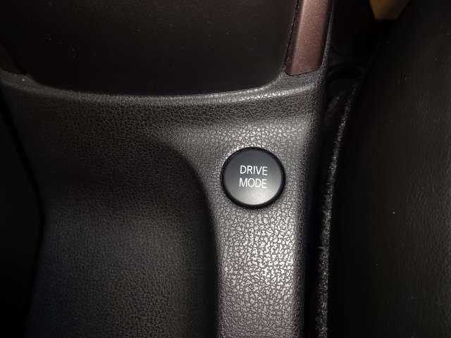 ノート e-パワー メダリスト MM316D-Wナビ フルセグTV DVD再生 録音・BTオーディオ USB接続 全周囲カメラ スマートルームミラー クリアランスソナー LEDヘッドランプ オートライト(17枚目)