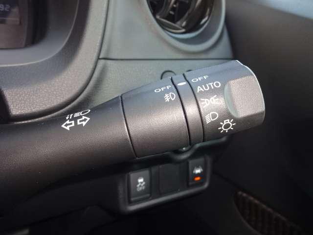 ノート e-パワー メダリスト MM316D-Wナビ フルセグTV DVD再生 録音・BTオーディオ USB接続 全周囲カメラ スマートルームミラー クリアランスソナー LEDヘッドランプ オートライト(18枚目)