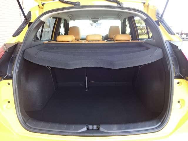 キックス X ツートーンインテリアエディション MM320D-L メモリナビ フルセグTV DVD再生 録音・BTオーディオ USB電源 全周囲カメラ 前席シートヒーター・ハンドルヒーター ETC2.0 プロパイロット ドライブレコーダー(6枚目)