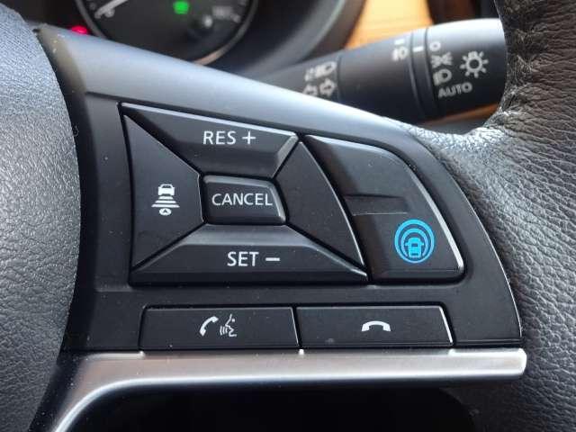 キックス X ツートーンインテリアエディション MM320D-L メモリナビ フルセグTV DVD再生 録音・BTオーディオ USB電源 全周囲カメラ 前席シートヒーター・ハンドルヒーター ETC2.0 プロパイロット ドライブレコーダー(15枚目)