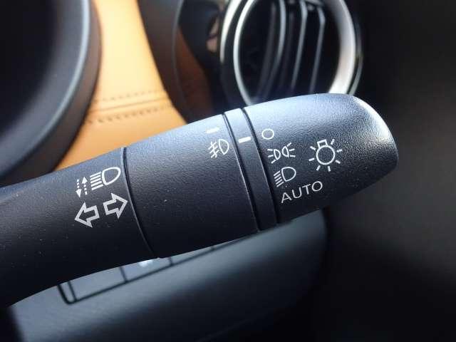 キックス X ツートーンインテリアエディション MM320D-L メモリナビ フルセグTV DVD再生 録音・BTオーディオ USB電源 全周囲カメラ 前席シートヒーター・ハンドルヒーター ETC2.0 プロパイロット ドライブレコーダー(17枚目)