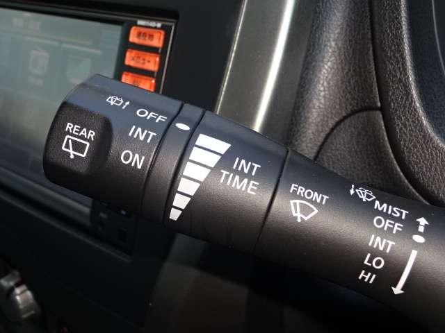 ノート Ｘ　雹害未修理車　ＭＭ１１４Ｄ－Ｗメモリナビ　フルセグＴＶ　ＣＤ再生　ＵＳＢ接続　ドライブレコーダー　アイドリングストップ　ＥＴＣ（18枚目）