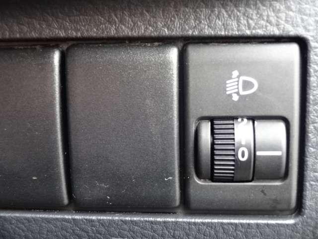 モコ Ｘ　オーディオバックカメラ　ＣＤ再生　ＵＳＢ接続　ドライブレコーダー　スマートキー　電動格納式ミラー　ＡＢＳ　運転席・助手席エアバック（15枚目）