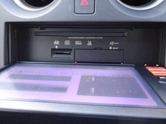 ノート Ｘ　雹災未修理車　ＭＭ１１２－Ｗメモリナビ　ワンセグＴＶ　ＣＤ再生　Ｂｌｕｅｔｏｏｔｈオーディオ　アイドリングストップ　ＥＴＣ　インテリジェントキー（10枚目）