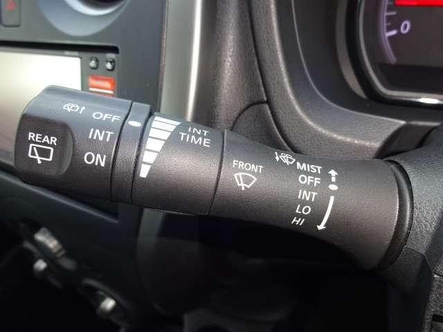 ノート Ｘ　雹災未修理車　ＭＭ１１２－Ｗメモリナビ　ワンセグＴＶ　ＣＤ再生　Ｂｌｕｅｔｏｏｔｈオーディオ　アイドリングストップ　ＥＴＣ　インテリジェントキー（14枚目）