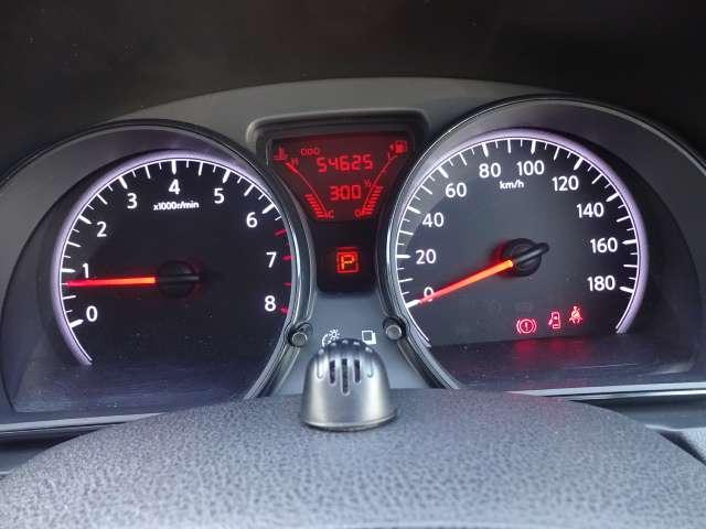 ノート Ｘ　雹災未修理車　ＭＭ１１２－Ｗメモリナビ　ワンセグＴＶ　ＣＤ再生　Ｂｌｕｅｔｏｏｔｈオーディオ　アイドリングストップ　ＥＴＣ　インテリジェントキー（18枚目）