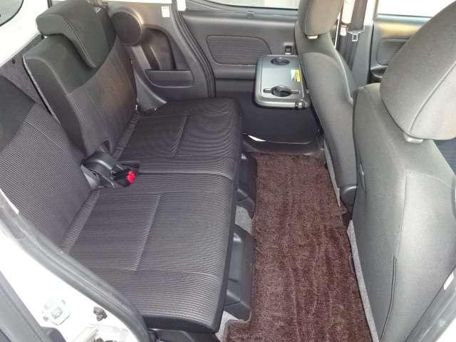 デイズルークス ハイウェイスター　Ｇターボ　ＭＭ３１８Ｄ－Ｗメモリナビ　フルセグＴＶ　ＤＶＤ再生　録音・ＢＴオーディオ　ＡＵＸ　クルーズコントロール　全周囲カメラ　運転席シートヒーター　ドライブレコーダー　アイドリングストップ　ＥＴＣ（7枚目）