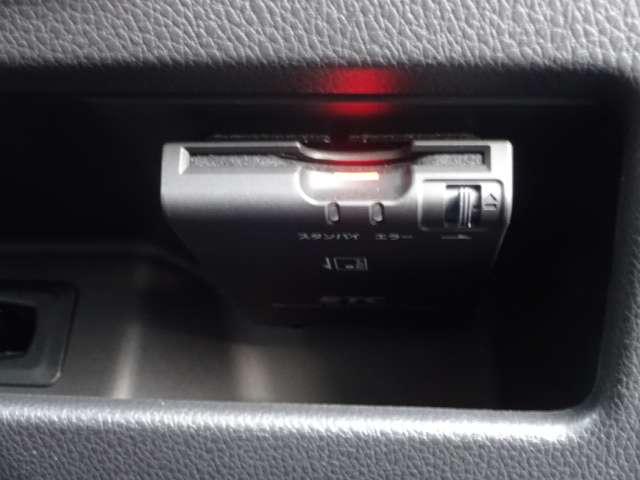 デイズルークス ハイウェイスター　Ｇターボ　ＭＭ３１８Ｄ－Ｗメモリナビ　フルセグＴＶ　ＤＶＤ再生　録音・ＢＴオーディオ　ＡＵＸ　クルーズコントロール　全周囲カメラ　運転席シートヒーター　ドライブレコーダー　アイドリングストップ　ＥＴＣ（14枚目）