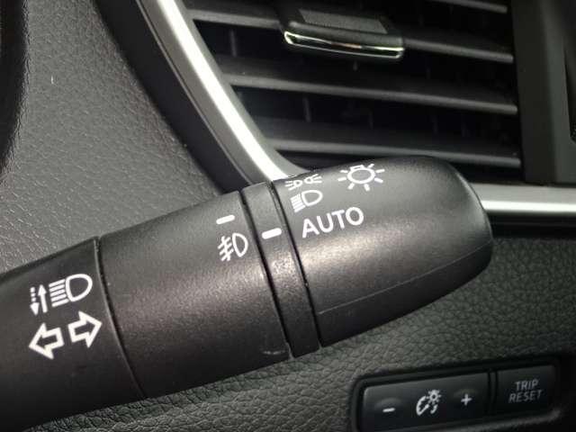 エクストレイル ２０Ｘｔ　エマージェンシーブレーキパッケージ　メモリナビ　フルセグＴＶ　録音・ＢＴオーディオ　ＣＤ再生　ＵＳＢ接続　ドライブレコーダー　全周囲カメラ　ＬＥＤヘッドランプ　オートライト　クルーズコントロール　ＥＴＣ　アイドリングストップ（17枚目）