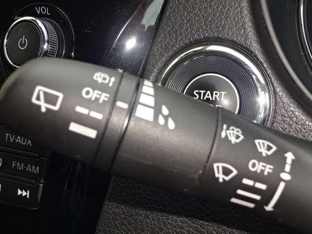 エクストレイル ２０Ｘｔ　エマージェンシーブレーキパッケージ　メモリナビ　フルセグＴＶ　録音・ＢＴオーディオ　ＣＤ再生　ＵＳＢ接続　ドライブレコーダー　全周囲カメラ　ＬＥＤヘッドランプ　オートライト　クルーズコントロール　ＥＴＣ　アイドリングストップ（18枚目）