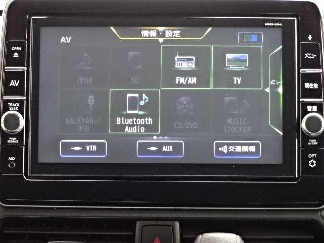 デイズ ハイウェイスター　Ｘ　プロパイロットエディション　ＭＭ３１８Ｄ－Ｗナビ　フルセグＴＶ　全周囲カメラ　ＣＤ・ＤＶＤ再生　ＵＳＢ・Ｂｌｕｅｔｏｏｔｈ接続　プロパイロット　ＬＥＤヘッドライト　フォグランプ　前席シートヒーター　オートハイビーム　スマートキー（7枚目）