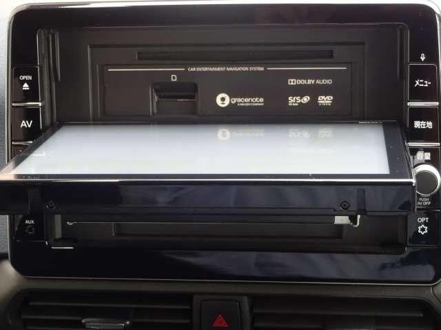 デイズ ハイウェイスター　Ｘ　プロパイロットエディション　ＭＭ３１８Ｄ－Ｗナビ　フルセグＴＶ　全周囲カメラ　ＣＤ・ＤＶＤ再生　ＵＳＢ・Ｂｌｕｅｔｏｏｔｈ接続　プロパイロット　ＬＥＤヘッドライト　フォグランプ　前席シートヒーター　オートハイビーム　スマートキー（9枚目）