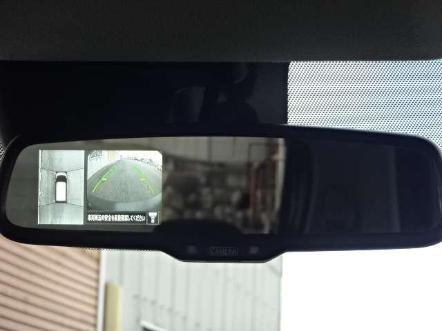 デイズ ハイウェイスター　Ｘ　プロパイロットエディション　ＭＭ３１８Ｄ－Ｗナビ　フルセグＴＶ　全周囲カメラ　ＣＤ・ＤＶＤ再生　ＵＳＢ・Ｂｌｕｅｔｏｏｔｈ接続　プロパイロット　ＬＥＤヘッドライト　フォグランプ　前席シートヒーター　オートハイビーム　スマートキー（10枚目）