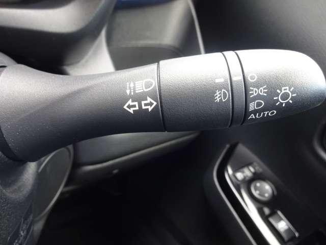 デイズ ハイウェイスター　Ｘ　プロパイロットエディション　ＭＭ３１８Ｄ－Ｗナビ　フルセグＴＶ　全周囲カメラ　ＣＤ・ＤＶＤ再生　ＵＳＢ・Ｂｌｕｅｔｏｏｔｈ接続　プロパイロット　ＬＥＤヘッドライト　フォグランプ　前席シートヒーター　オートハイビーム　スマートキー（14枚目）