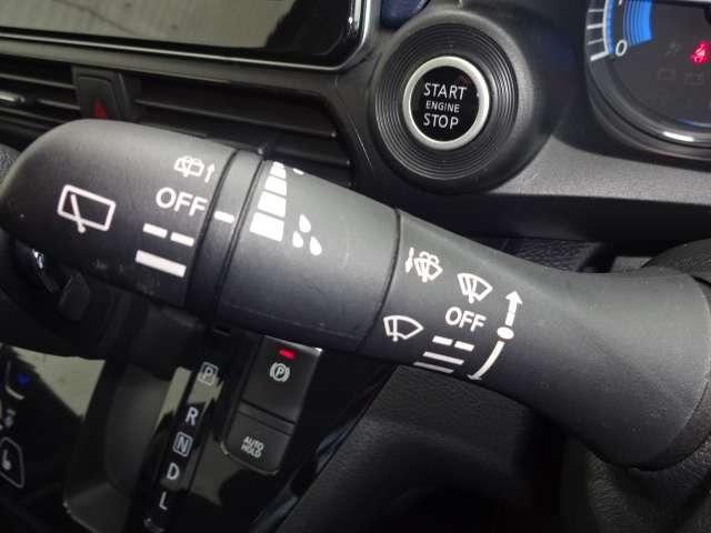 デイズ ハイウェイスター　Ｘ　プロパイロットエディション　ＭＭ３１８Ｄ－Ｗナビ　フルセグＴＶ　全周囲カメラ　ＣＤ・ＤＶＤ再生　ＵＳＢ・Ｂｌｕｅｔｏｏｔｈ接続　プロパイロット　ＬＥＤヘッドライト　フォグランプ　前席シートヒーター　オートハイビーム　スマートキー（15枚目）