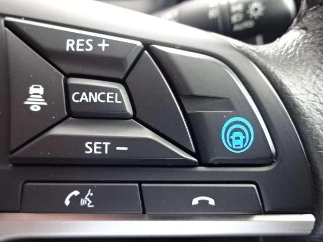 デイズ ハイウェイスター　Ｘ　プロパイロットエディション　ＭＭ３１８Ｄ－Ｗナビ　フルセグＴＶ　全周囲カメラ　ＣＤ・ＤＶＤ再生　ＵＳＢ・Ｂｌｕｅｔｏｏｔｈ接続　プロパイロット　ＬＥＤヘッドライト　フォグランプ　前席シートヒーター　オートハイビーム　スマートキー（16枚目）