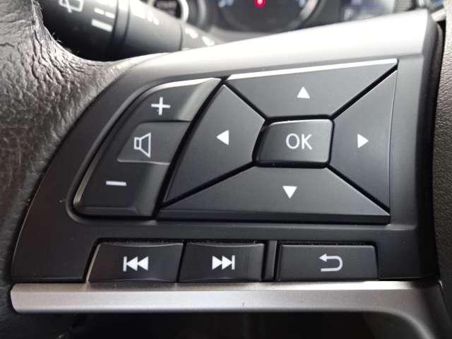 デイズ ハイウェイスター　Ｘ　プロパイロットエディション　ＭＭ３１８Ｄ－Ｗナビ　フルセグＴＶ　全周囲カメラ　ＣＤ・ＤＶＤ再生　ＵＳＢ・Ｂｌｕｅｔｏｏｔｈ接続　プロパイロット　ＬＥＤヘッドライト　フォグランプ　前席シートヒーター　オートハイビーム　スマートキー（17枚目）