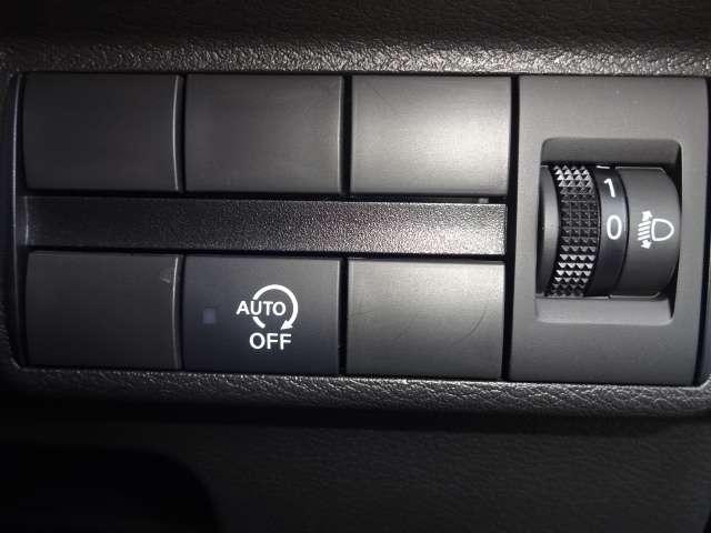 デイズ ハイウェイスター　Ｘ　プロパイロットエディション　ＭＭ３１８Ｄ－Ｗナビ　フルセグＴＶ　全周囲カメラ　ＣＤ・ＤＶＤ再生　ＵＳＢ・Ｂｌｕｅｔｏｏｔｈ接続　プロパイロット　ＬＥＤヘッドライト　フォグランプ　前席シートヒーター　オートハイビーム　スマートキー（18枚目）