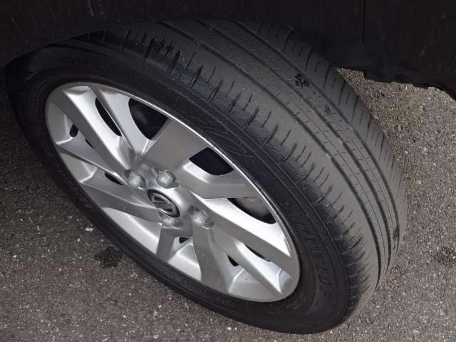 デイズ ハイウェイスター　Ｘ　プロパイロットエディション　ＭＭ３１８Ｄ－Ｗナビ　フルセグＴＶ　全周囲カメラ　ＣＤ・ＤＶＤ再生　ＵＳＢ・Ｂｌｕｅｔｏｏｔｈ接続　プロパイロット　ＬＥＤヘッドライト　フォグランプ　前席シートヒーター　オートハイビーム　スマートキー（20枚目）