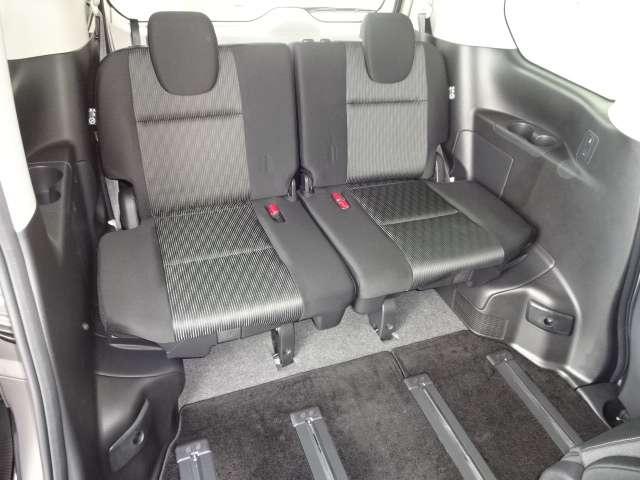 セレナ e-パワー ハイウェイスターV MM519D-Lメモリナビ フルセグTV DVD・ブルーレイ再生 録音・BTオーディオ USB接続 全周囲カメラ ETC2.0 両側電動スライドドア ドライブレコーダー LEDヘッドランプ(7枚目)