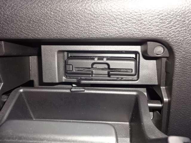 セレナ e-パワー ハイウェイスターV MM519D-Lメモリナビ フルセグTV DVD・ブルーレイ再生 録音・BTオーディオ USB接続 全周囲カメラ ETC2.0 両側電動スライドドア ドライブレコーダー LEDヘッドランプ(15枚目)