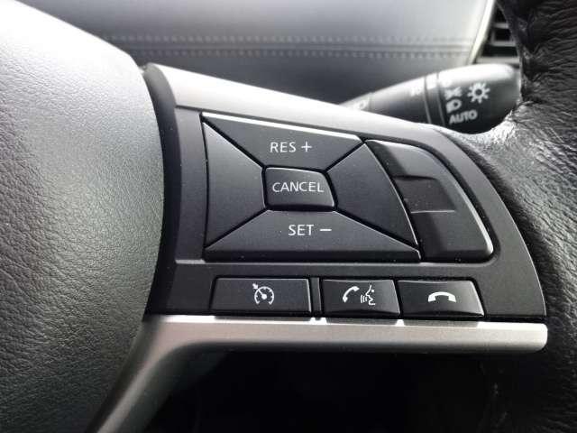 セレナ e-パワー ハイウェイスターV MM519D-Lメモリナビ フルセグTV DVD・ブルーレイ再生 録音・BTオーディオ USB接続 全周囲カメラ ETC2.0 両側電動スライドドア ドライブレコーダー LEDヘッドランプ(18枚目)