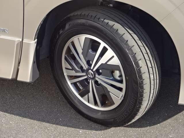 セレナ e-パワー ハイウェイスターV MM519D-Lメモリナビ フルセグTV DVD・ブルーレイ再生 録音・BTオーディオ USB接続 全周囲カメラ ETC2.0 両側電動スライドドア ドライブレコーダー LEDヘッドランプ(20枚目)