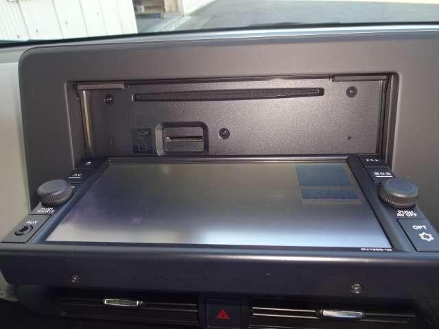デイズ X 雹害未修理車 MJ212D-Wナビ フルセグTV USB電源 Bluetooth接続 CD再生 全周囲カメラ ETC オートライト クリアランスソナー インテリジェントキー カーテンエアバック(12枚目)