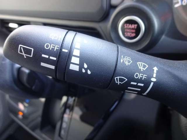 デイズ X 雹害未修理車 MJ212D-Wナビ フルセグTV USB電源 Bluetooth接続 CD再生 全周囲カメラ ETC オートライト クリアランスソナー インテリジェントキー カーテンエアバック(15枚目)