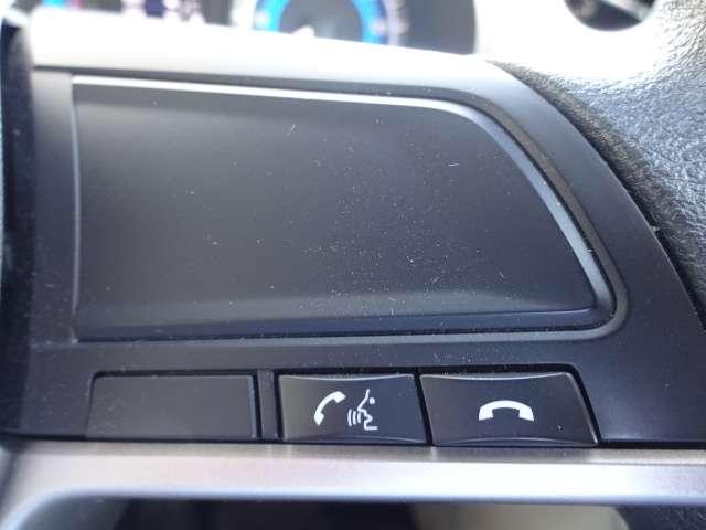 デイズ X 雹害未修理車 MJ212D-Wナビ フルセグTV USB電源 Bluetooth接続 CD再生 全周囲カメラ ETC オートライト クリアランスソナー インテリジェントキー カーテンエアバック(16枚目)