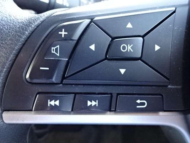 デイズ X 雹害未修理車 MJ212D-Wナビ フルセグTV USB電源 Bluetooth接続 CD再生 全周囲カメラ ETC オートライト クリアランスソナー インテリジェントキー カーテンエアバック(17枚目)