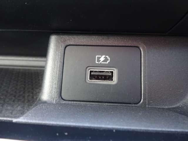 デイズ X 雹害未修理車 MJ212D-Wナビ フルセグTV USB電源 Bluetooth接続 CD再生 全周囲カメラ ETC オートライト クリアランスソナー インテリジェントキー カーテンエアバック(18枚目)