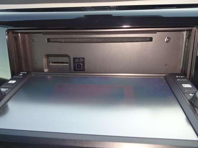 デイズ Ｘ　ＭＪ１１６Ｄ－Ｗナビ　フルセグＴＶ　ＣＤ再生　ＡＵＸ接続　Ｂｌｕｅｔｏｏｔｈオーディオ　全周囲カメラ　アイドリングストップ　ＥＴＣ　衝突被害軽減ブレーキ（8枚目）