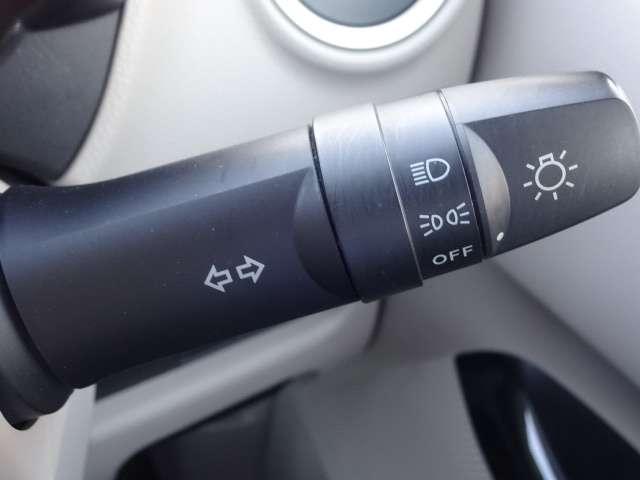 デイズ Ｘ　ＭＪ１１６Ｄ－Ｗナビ　フルセグＴＶ　ＣＤ再生　ＡＵＸ接続　Ｂｌｕｅｔｏｏｔｈオーディオ　全周囲カメラ　アイドリングストップ　ＥＴＣ　衝突被害軽減ブレーキ（11枚目）