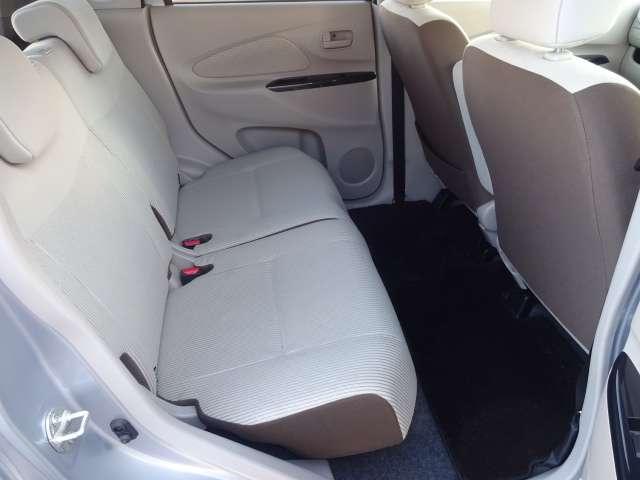 デイズ Ｘ　ＭＪ１１６Ｄ－Ｗナビ　フルセグＴＶ　ＣＤ再生　ＡＵＸ接続　Ｂｌｕｅｔｏｏｔｈオーディオ　全周囲カメラ　アイドリングストップ　ＥＴＣ　衝突被害軽減ブレーキ（18枚目）