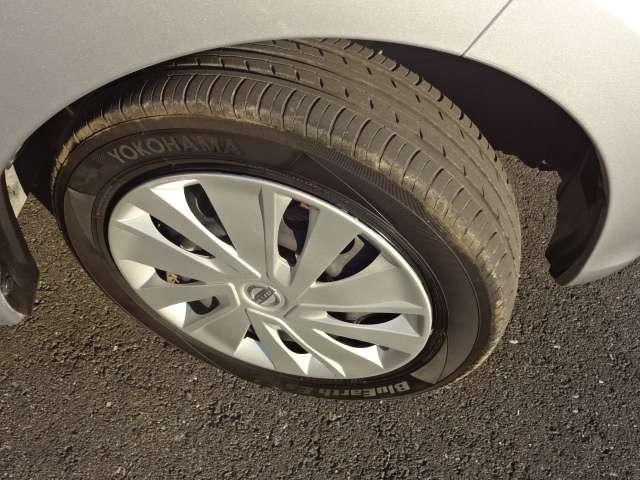 デイズ Ｘ　ＭＪ１１６Ｄ－Ｗナビ　フルセグＴＶ　ＣＤ再生　ＡＵＸ接続　Ｂｌｕｅｔｏｏｔｈオーディオ　全周囲カメラ　アイドリングストップ　ＥＴＣ　衝突被害軽減ブレーキ（20枚目）