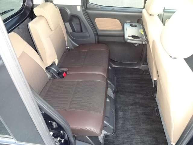 デイズルークス ハイウェイスター X Vセレクション 雹害未修理車AVIC-RW822-D メモリナビ フルセグTV CD・DVD再生 Bluetooth接続 全周囲カメラ LEDヘッドライト フォグランプ ハイビームアシスト クリアランスソナー(7枚目)