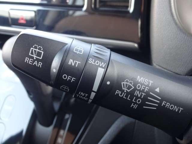 デイズルークス ハイウェイスター X Vセレクション 雹害未修理車AVIC-RW822-D メモリナビ フルセグTV CD・DVD再生 Bluetooth接続 全周囲カメラ LEDヘッドライト フォグランプ ハイビームアシスト クリアランスソナー(16枚目)