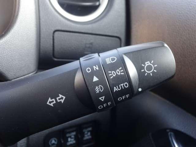 デイズルークス ハイウェイスター X Vセレクション 雹害未修理車AVIC-RW822-D メモリナビ フルセグTV CD・DVD再生 Bluetooth接続 全周囲カメラ LEDヘッドライト フォグランプ ハイビームアシスト クリアランスソナー(17枚目)