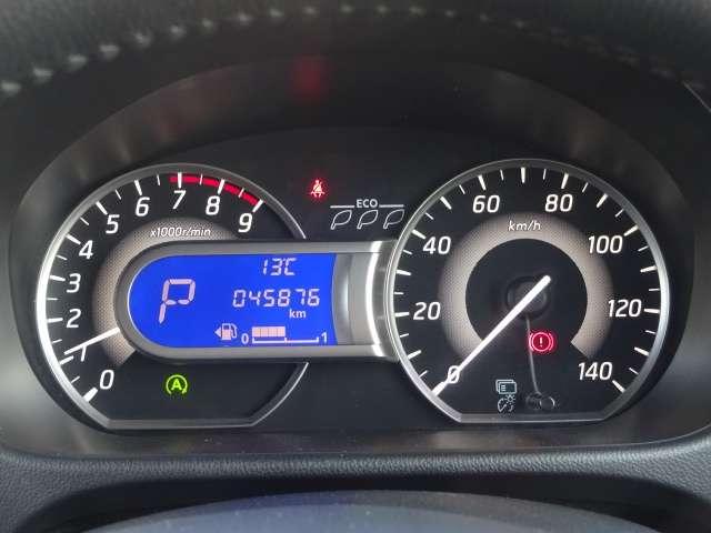 デイズルークス ハイウェイスター X Vセレクション 雹害未修理車AVIC-RW822-D メモリナビ フルセグTV CD・DVD再生 Bluetooth接続 全周囲カメラ LEDヘッドライト フォグランプ ハイビームアシスト クリアランスソナー(19枚目)