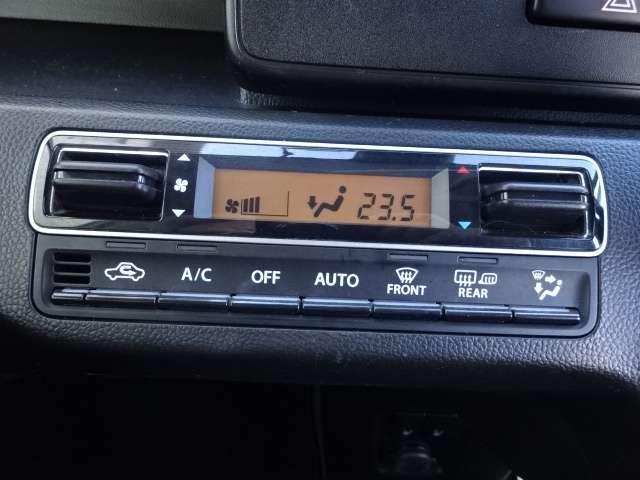 ワゴンＲ ハイブリッドＦＸ　メモリナビ　フルセグＴＶ　ＣＤ・ＤＶＤ再生　ＡＵＸ・ＵＳＢ接続　Ｂｌｕｅｔｏｏｔｈオーディオ　ドライブレコーダー　アイドリングストップ　前席シートヒーター　オートライト（13枚目）