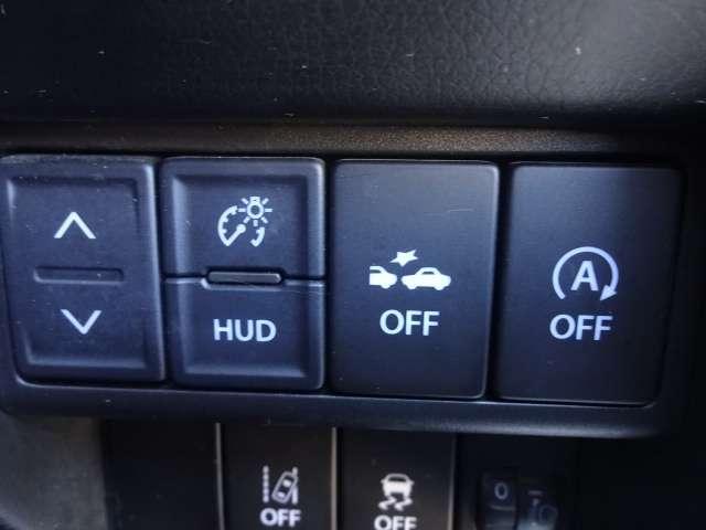 ワゴンＲ ハイブリッドＦＸ　メモリナビ　フルセグＴＶ　ＣＤ・ＤＶＤ再生　ＡＵＸ・ＵＳＢ接続　Ｂｌｕｅｔｏｏｔｈオーディオ　ドライブレコーダー　アイドリングストップ　前席シートヒーター　オートライト（14枚目）