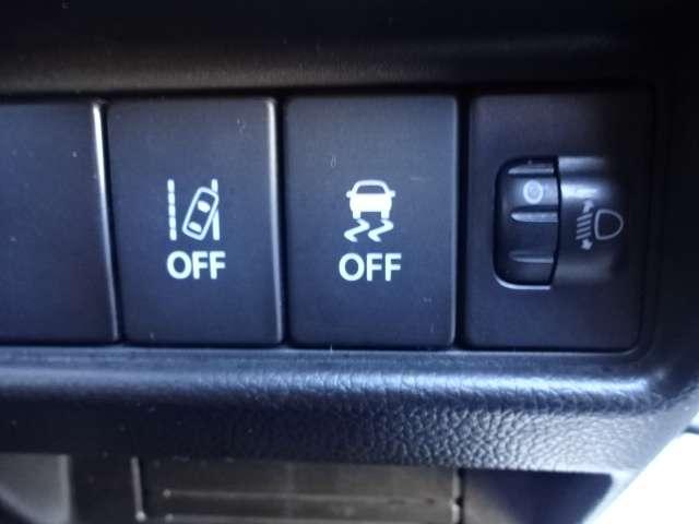 ワゴンＲ ハイブリッドＦＸ　メモリナビ　フルセグＴＶ　ＣＤ・ＤＶＤ再生　ＡＵＸ・ＵＳＢ接続　Ｂｌｕｅｔｏｏｔｈオーディオ　ドライブレコーダー　アイドリングストップ　前席シートヒーター　オートライト（15枚目）