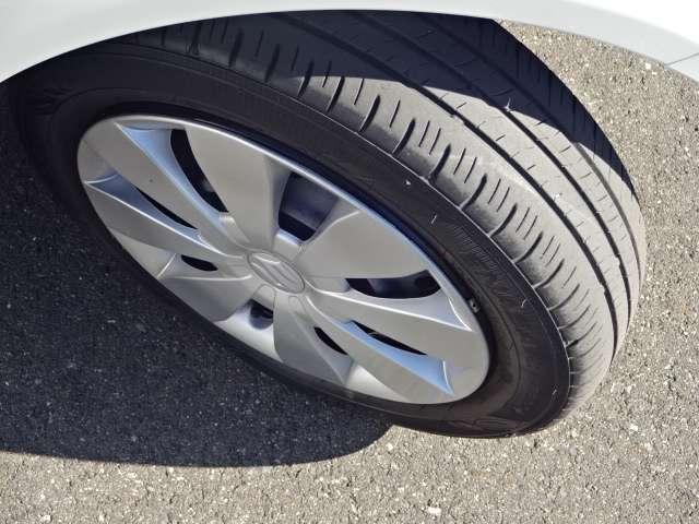 ワゴンＲ ハイブリッドＦＸ　メモリナビ　フルセグＴＶ　ＣＤ・ＤＶＤ再生　ＡＵＸ・ＵＳＢ接続　Ｂｌｕｅｔｏｏｔｈオーディオ　ドライブレコーダー　アイドリングストップ　前席シートヒーター　オートライト（20枚目）